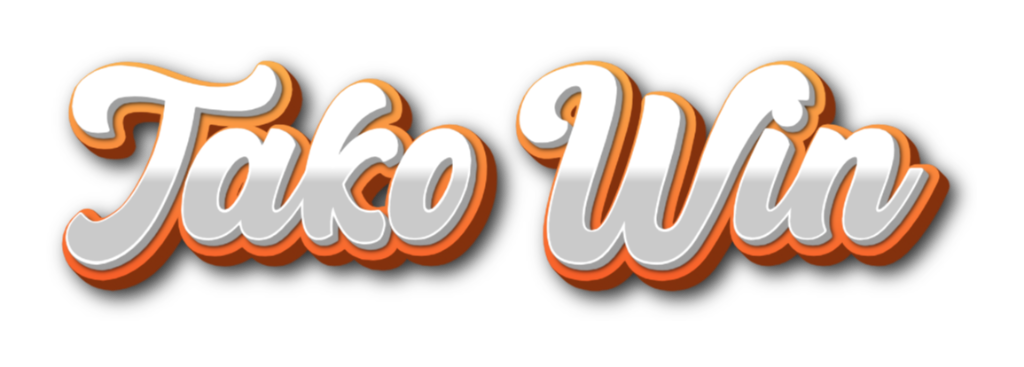 TacoWin Logo
